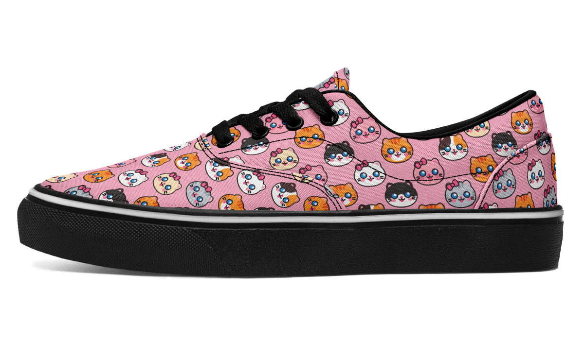 Kitten Pile