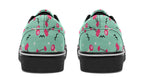 Mint Dumbbells