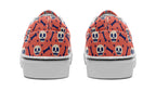 Skulls And Bones