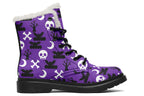 Halloween Bats