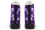 Halloween Bats