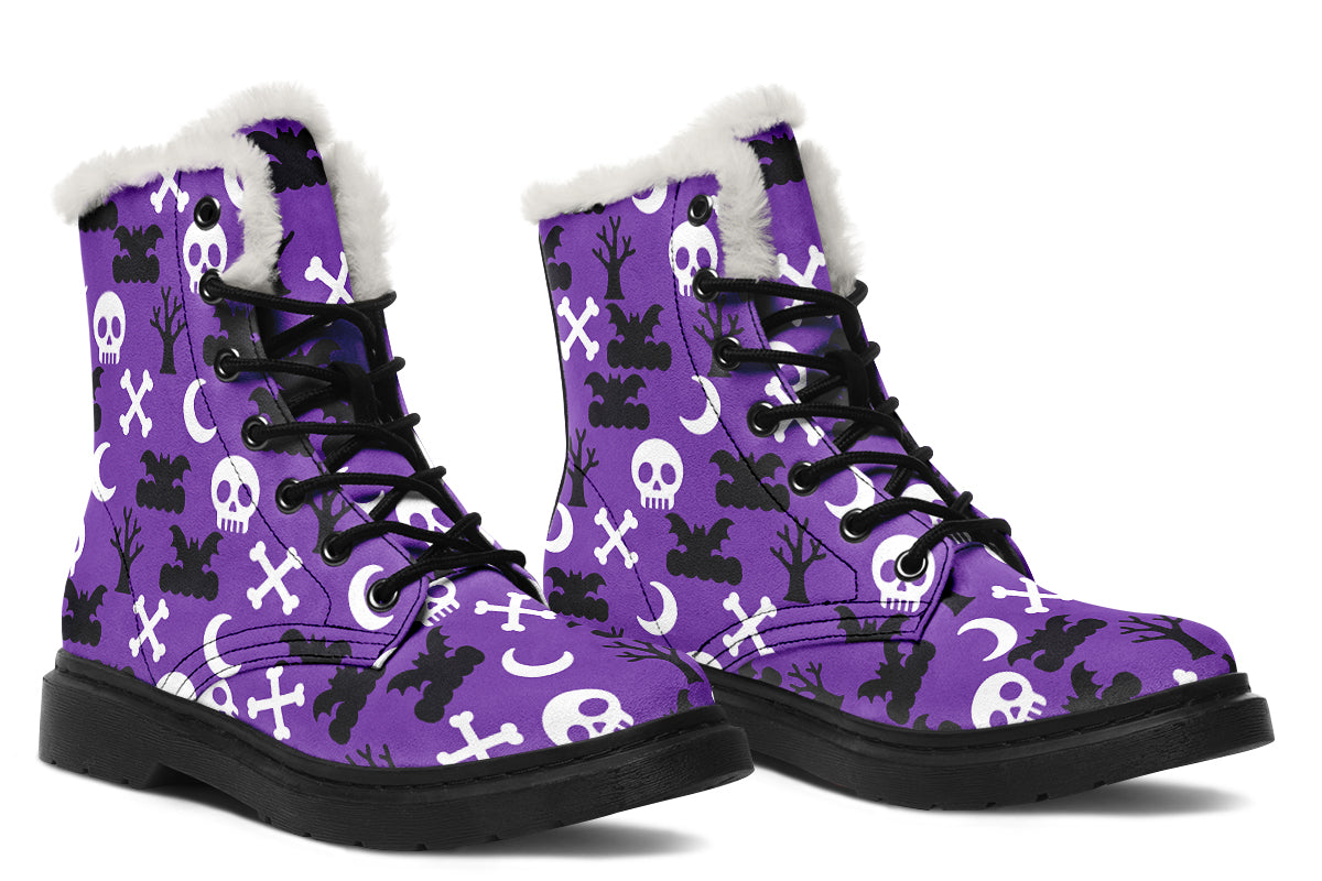 Halloween Bats