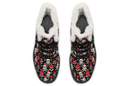 Skulls And Roses