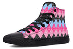 Argyle
