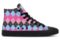 Argyle
