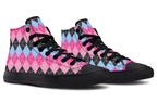 Argyle
