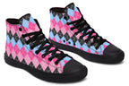 Argyle