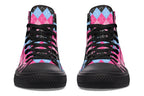Argyle