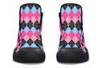 Argyle