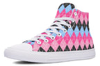 Argyle