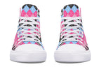 Argyle