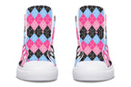 Argyle