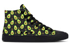 Avocado Nights