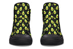 Avocado Nights
