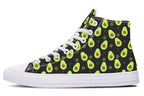 Avocado Nights