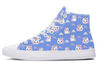 Baby Unicorns