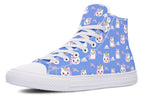 Baby Unicorns