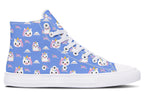 Baby Unicorns