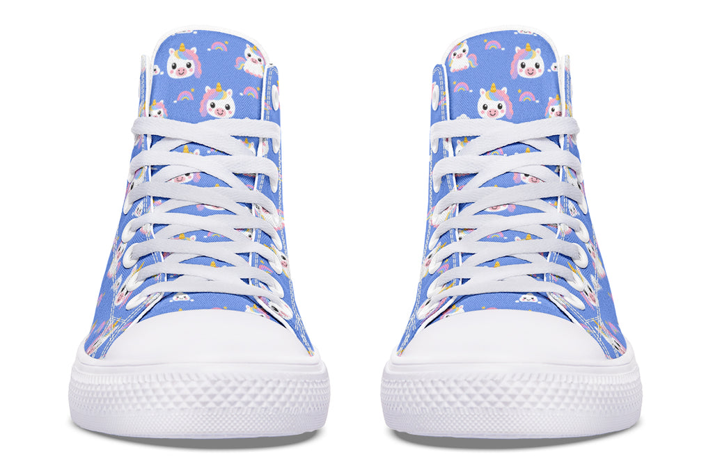 Baby Unicorns