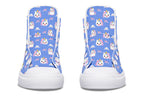 Baby Unicorns