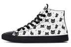 Black Cats