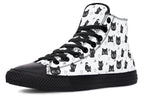 Black Cats