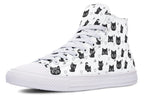 Black Cats