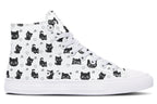 Black Cats