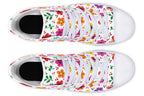 Bold Blooms