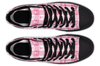 Bow Gingham