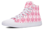 Bow Gingham