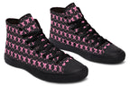 Bow Lattice