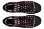 Bow Lattice