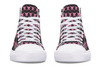 Bow Lattice