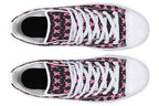 Bow Lattice