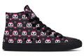 Bow Skulls