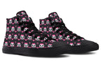 Bow Skulls