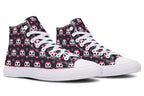 Bow Skulls