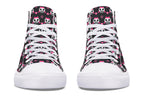 Bow Skulls