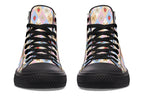 Diamond Patchwork