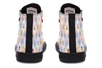 Diamond Patchwork