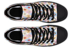 Diamond Patchwork