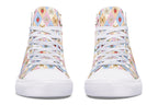 Diamond Patchwork
