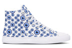 Evil Eye