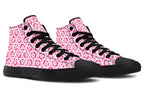 Flat Vector Leopard