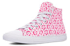 Flat Vector Leopard