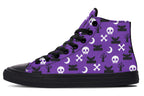 Halloween Bats