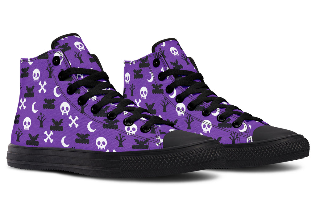 Halloween Bats