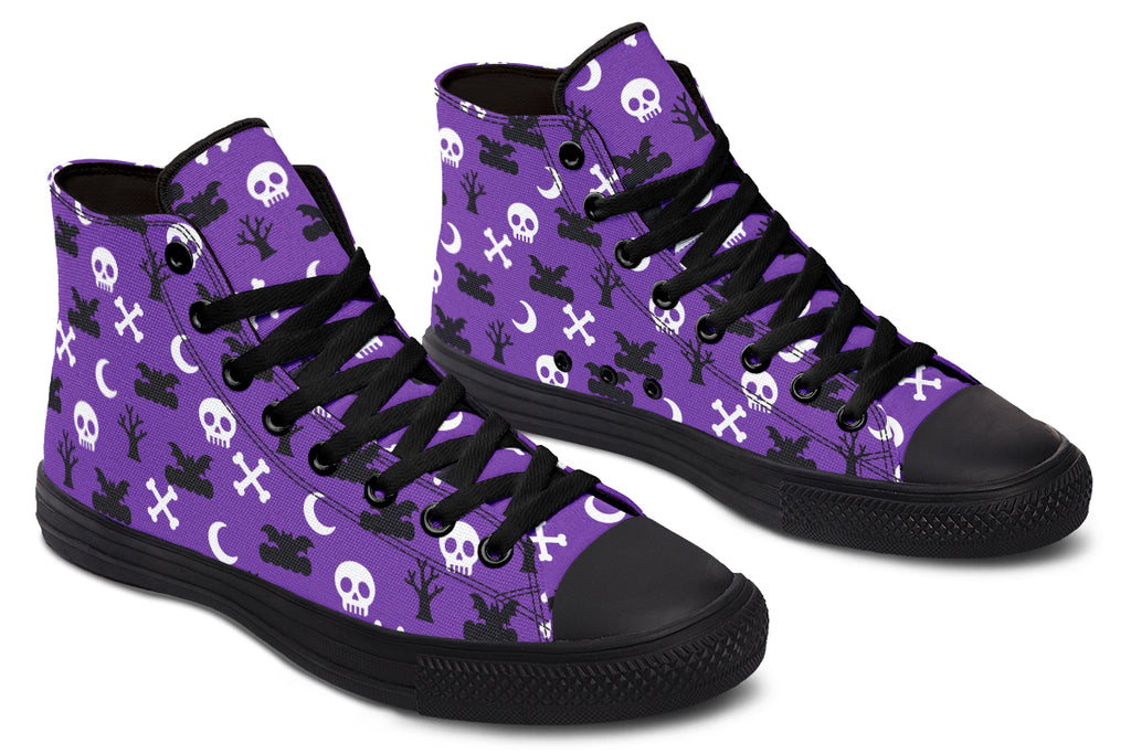 Halloween Bats