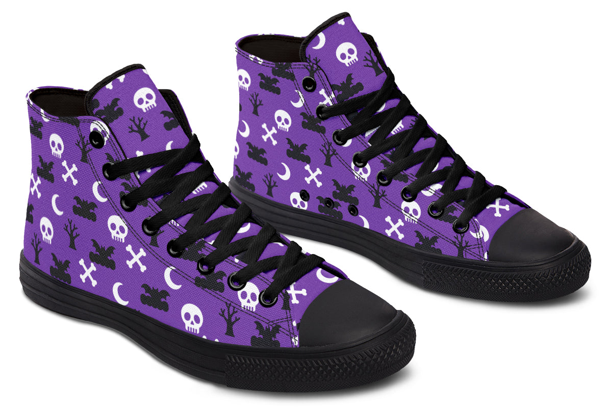 Halloween Bats